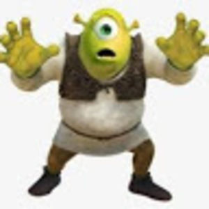 Meet your Posher, Levi